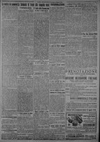 giornale/TO00185815/1918/n.213, 4 ed/003